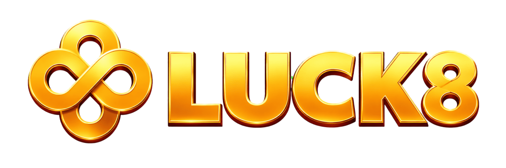 https://luck882.org